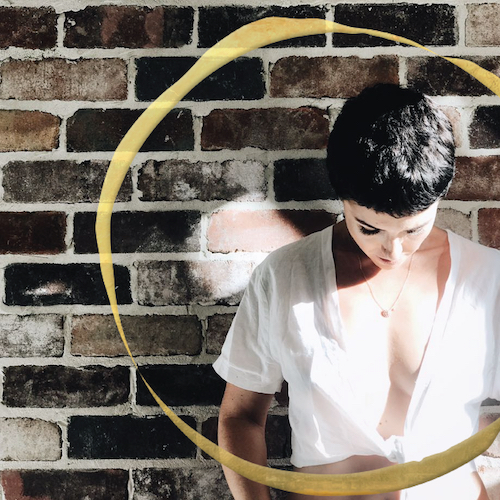 Through the Lens, Feature, Muse