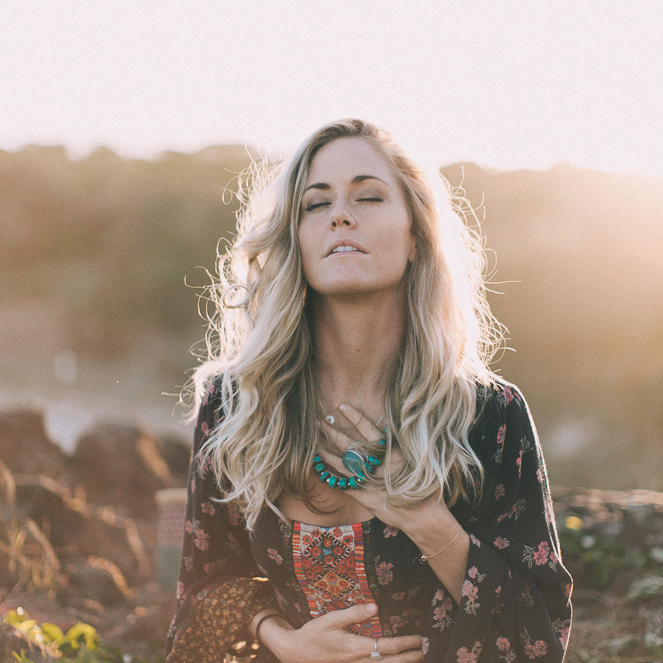 Alex, Ceremony, Ritual