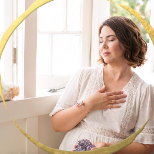 through the lens with helen jacobs