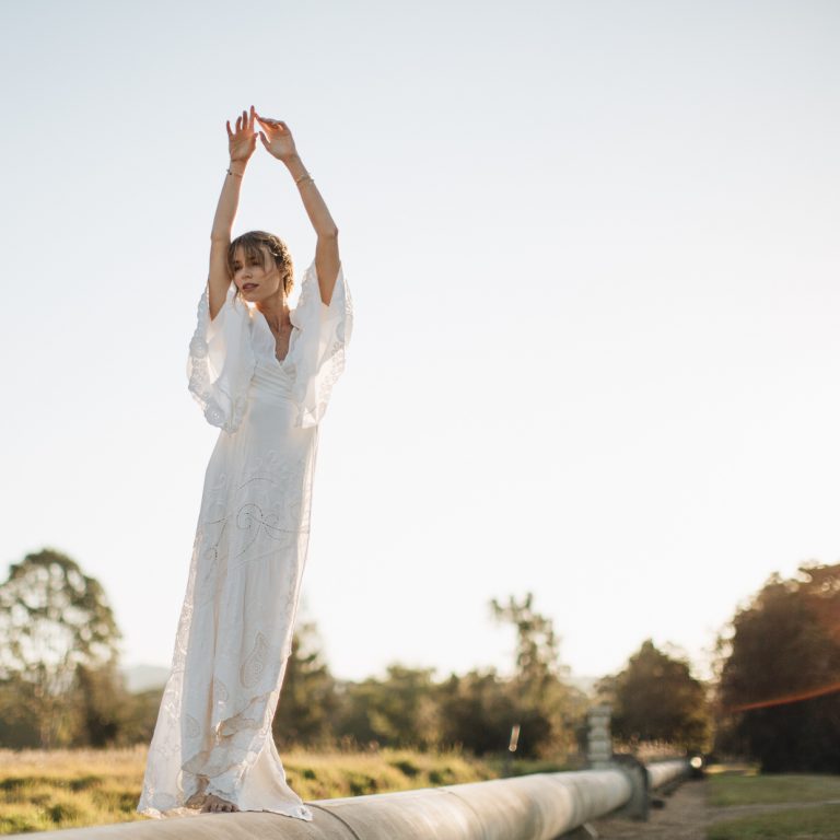 ritual proposal suggestions