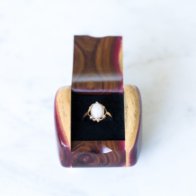 Online Jewellery, Gold