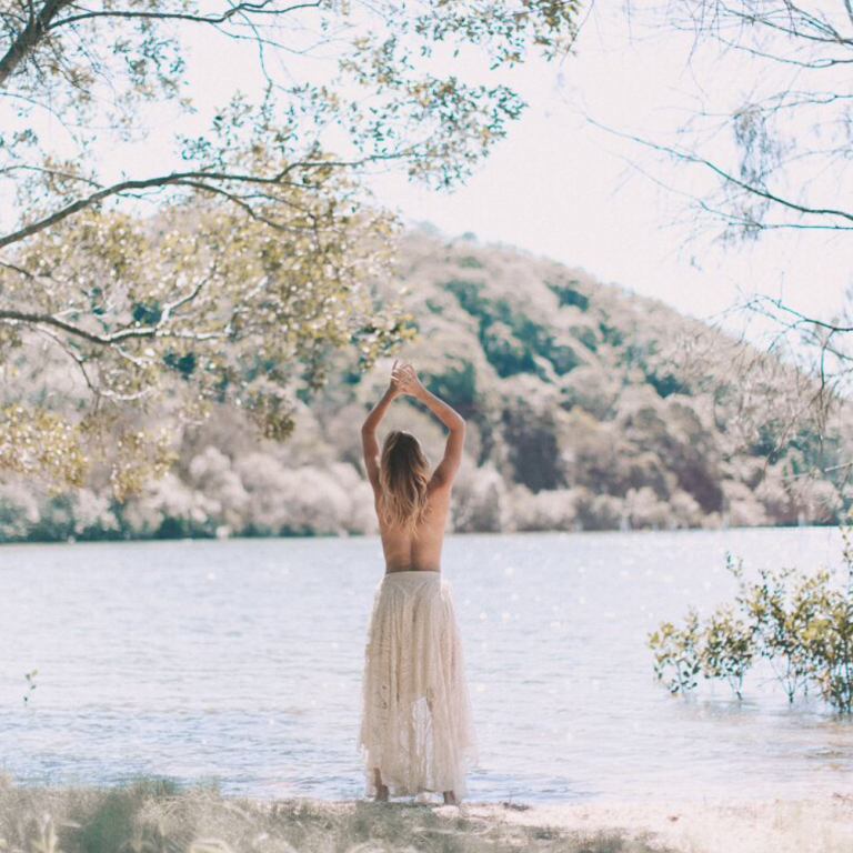 Aquamarine, Crystals Online