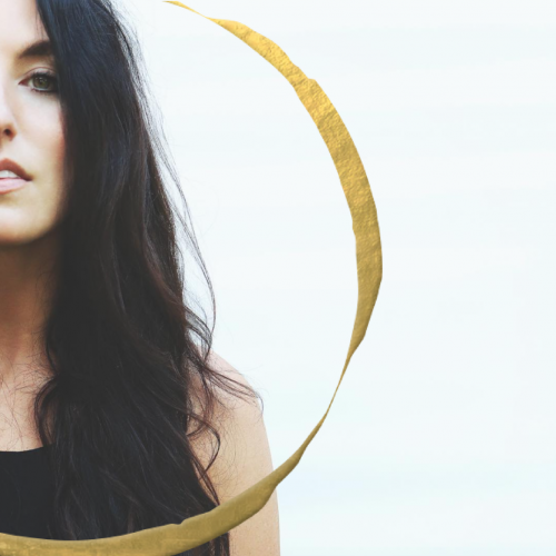 through the lens with danielle doby