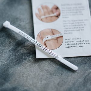 ring-sizer-rings-online Jewellery, Online