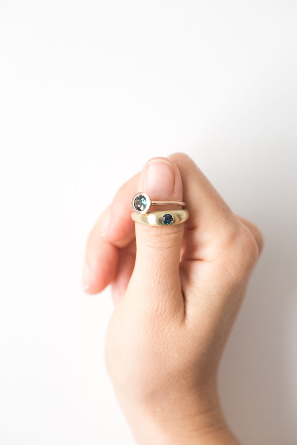 Gold Rings, Online Jewellery