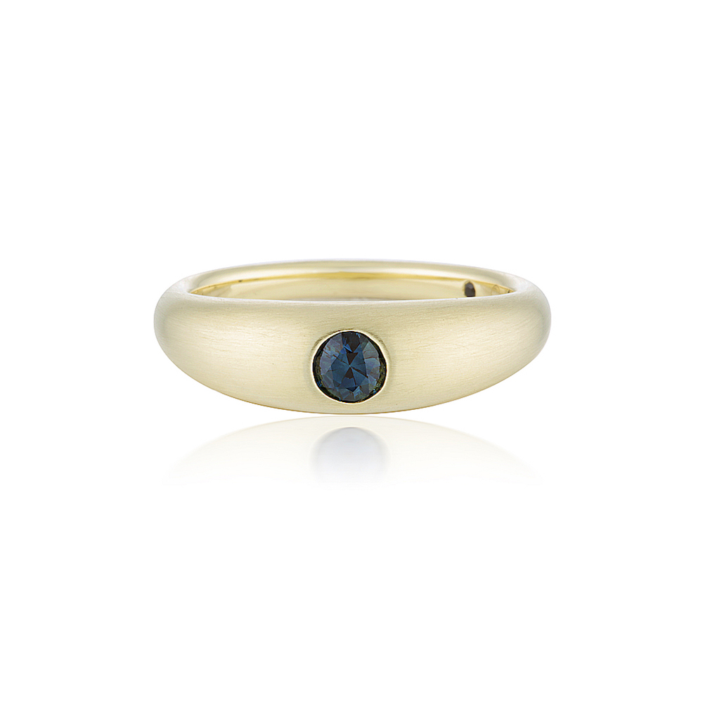 Gold Rings, Online Jewellery