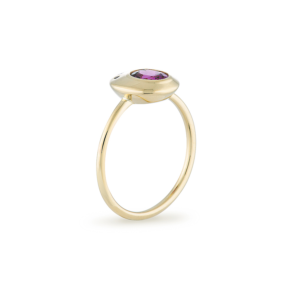 Gold Rings, Online Jewellery