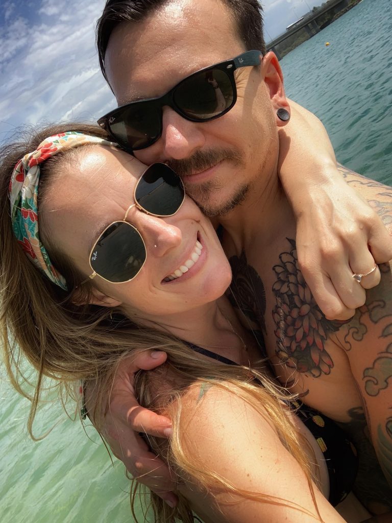 Love Stories, Online Jewellery