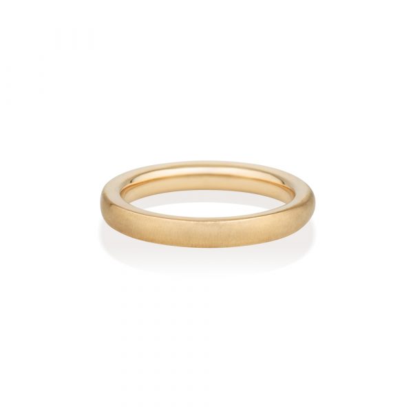 Gold Bands, Jewellery Online