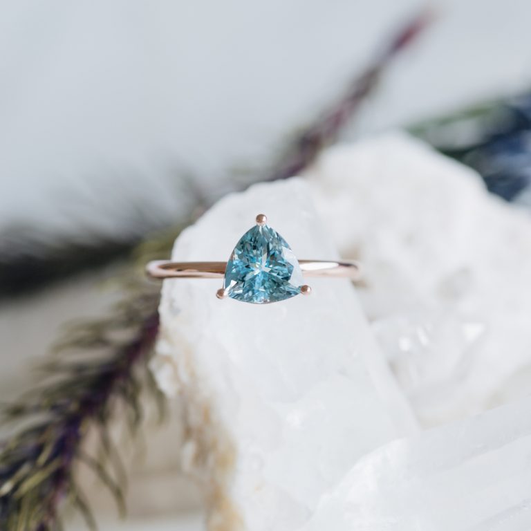 Love Stories, Online Jewellery