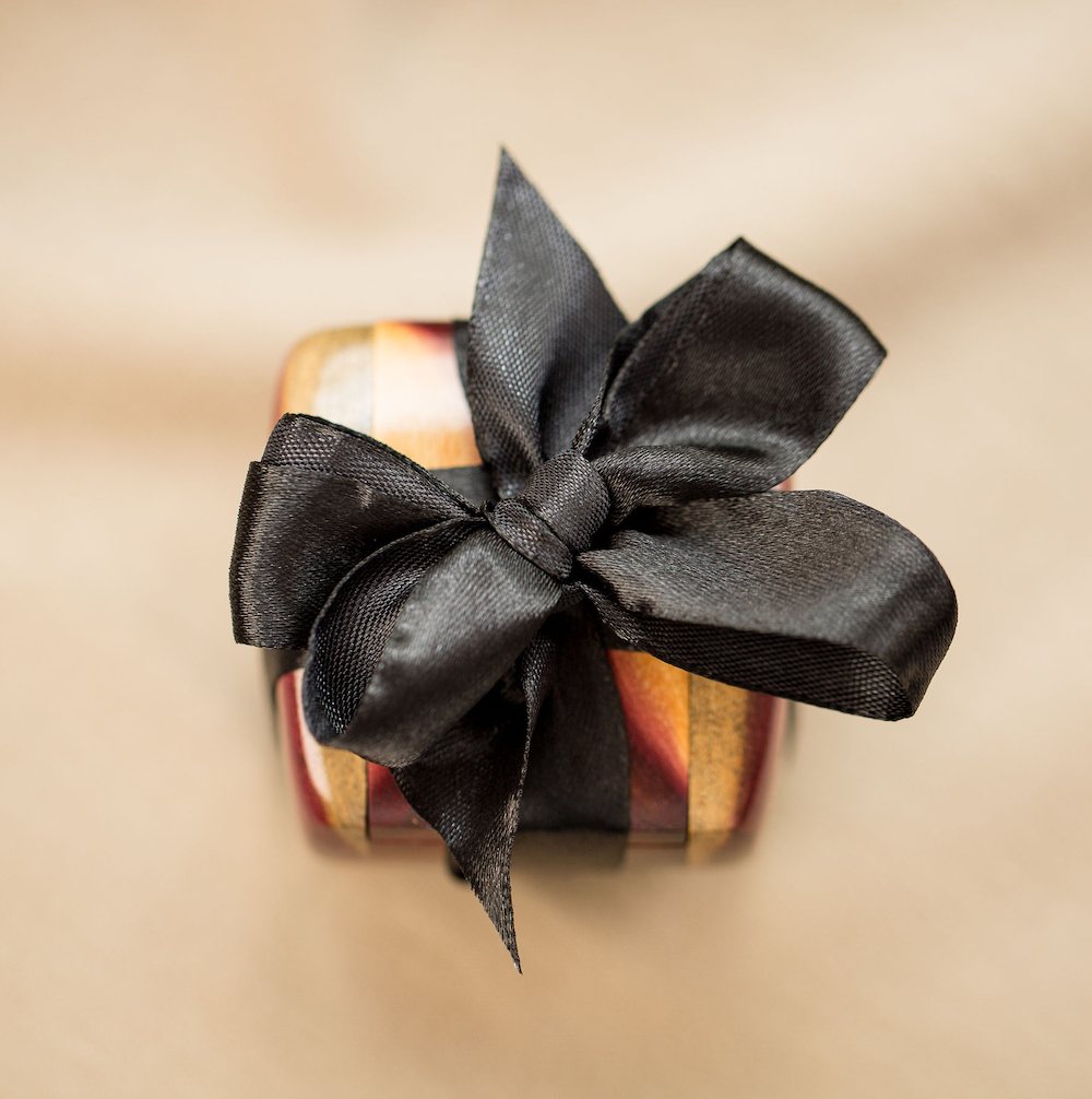 Ring Box, Online Jewellery